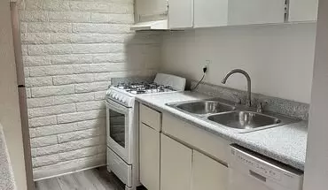2 of 26 Oasis In The City Apartment for rent in Phoenix, AZ