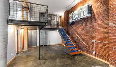 3 of 28 1016 W Railroad Ave Condo 202 Apartment for rent in Spokane, WA
