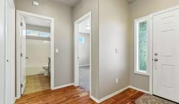 3 of 39 7029 S Woodhaven Dr House for rent in Spokane, WA