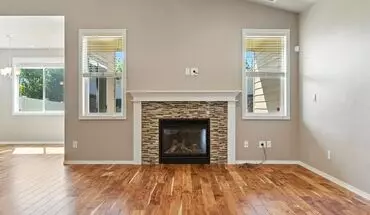 5 of 39 7029 S Woodhaven Dr House for rent in Spokane, WA