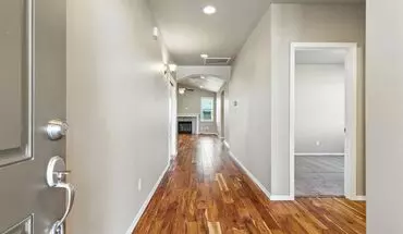 2 of 39 7029 S Woodhaven Dr House for rent in Spokane, WA