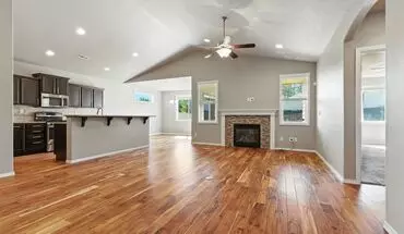 4 of 39 7029 S Woodhaven Dr House for rent in Spokane, WA