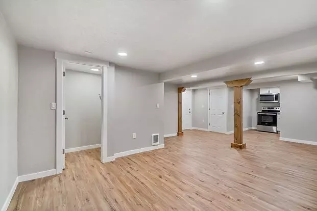 Gorgeous Brand New Apartment In West Central Apartment for rent in Spokane, WA