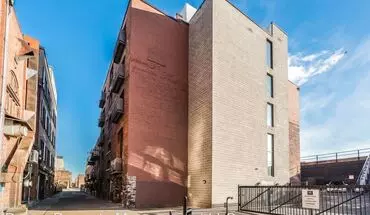 2 of 43 1016 w Railroad Unit 202 Apartment for rent in Spokane, WA