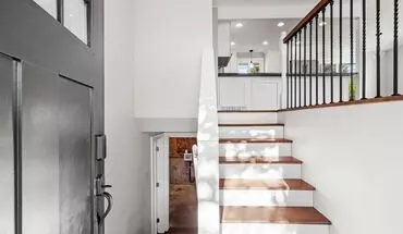 3 of 20 6704 N Cedar House for rent in Spokane, WA