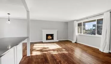 5 of 20 6704 N Cedar House for rent in Spokane, WA
