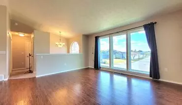 3 of 30 Gorgeous Split Level With Fenced Backyard House for rent in Spokane, WA
