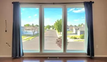 4 of 30 Gorgeous Split Level With Fenced Backyard House for rent in Spokane, WA