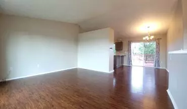 5 of 30 Gorgeous Split Level With Fenced Backyard House for rent in Spokane, WA