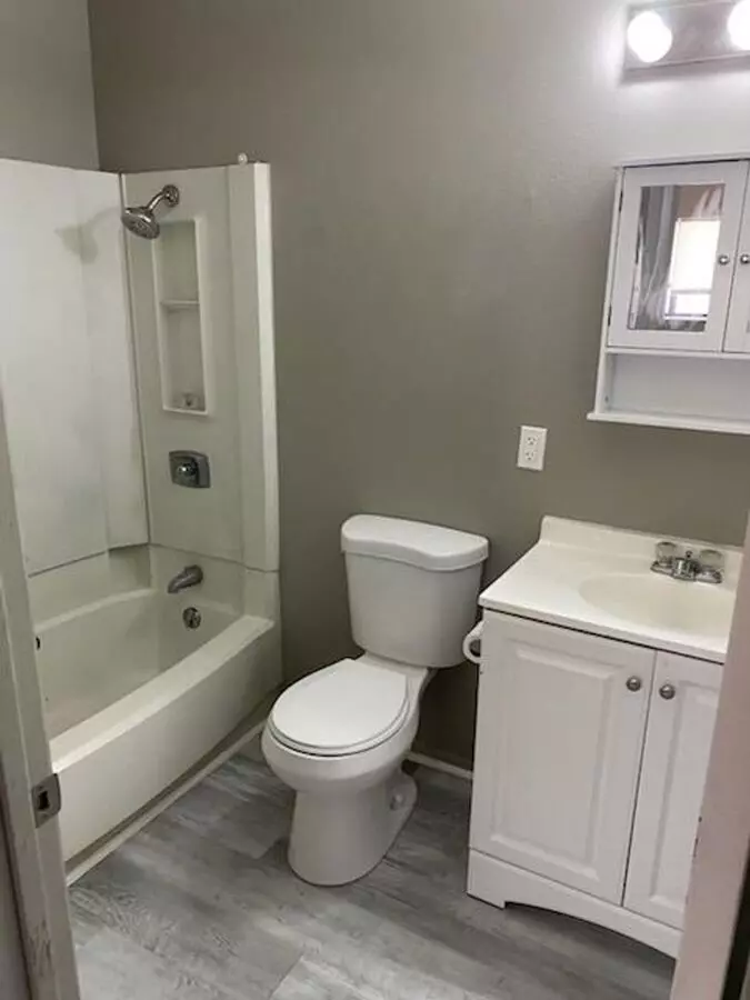 Fort Scott Apartment for rent in Fort Scott, KS