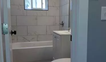 3 of 7 411 SE Pinecrest Dr House for rent in Topeka, KS