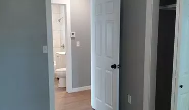 4 of 7 411 SE Pinecrest Dr House for rent in Topeka, KS