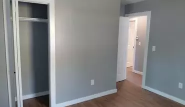 2 of 7 411 SE Pinecrest Dr House for rent in Topeka, KS