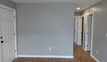 5 of 7 411 SE Pinecrest Dr House for rent in Topeka, KS