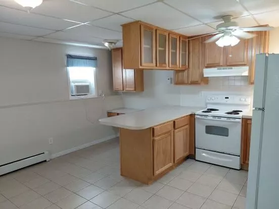 728 W Bertrand Apartment for rent in St Marys, KS