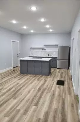 212 S 6th St Apartment for rent in St Marys, KS