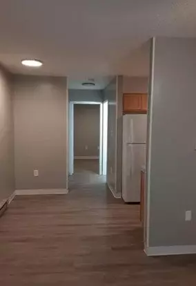 Grand Ave Apartment for rent in St Marys, KS