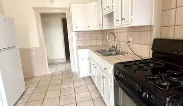 5 of 13 Midway Ave 207 - 207 Midway Ave 207 Midway Ave Apartment for rent in Pueblo, CO