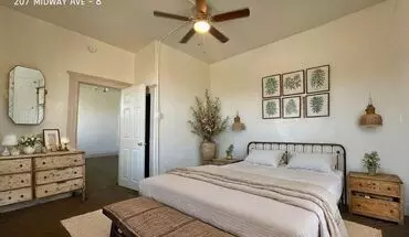 2 of 13 Midway Ave 207 - 207 Midway Ave 207 Midway Ave Apartment for rent in Pueblo, CO