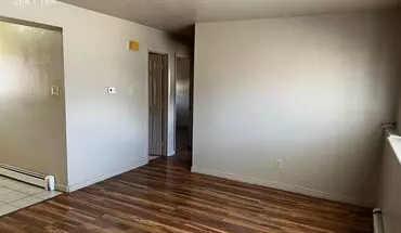 3 of 7 924 E. 5th - Apartment for rent in Pueblo, CO