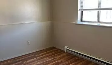 5 of 7 924 E. 5th - Apartment for rent in Pueblo, CO