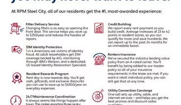 2 of 7 924 E. 5th - Apartment for rent in Pueblo, CO
