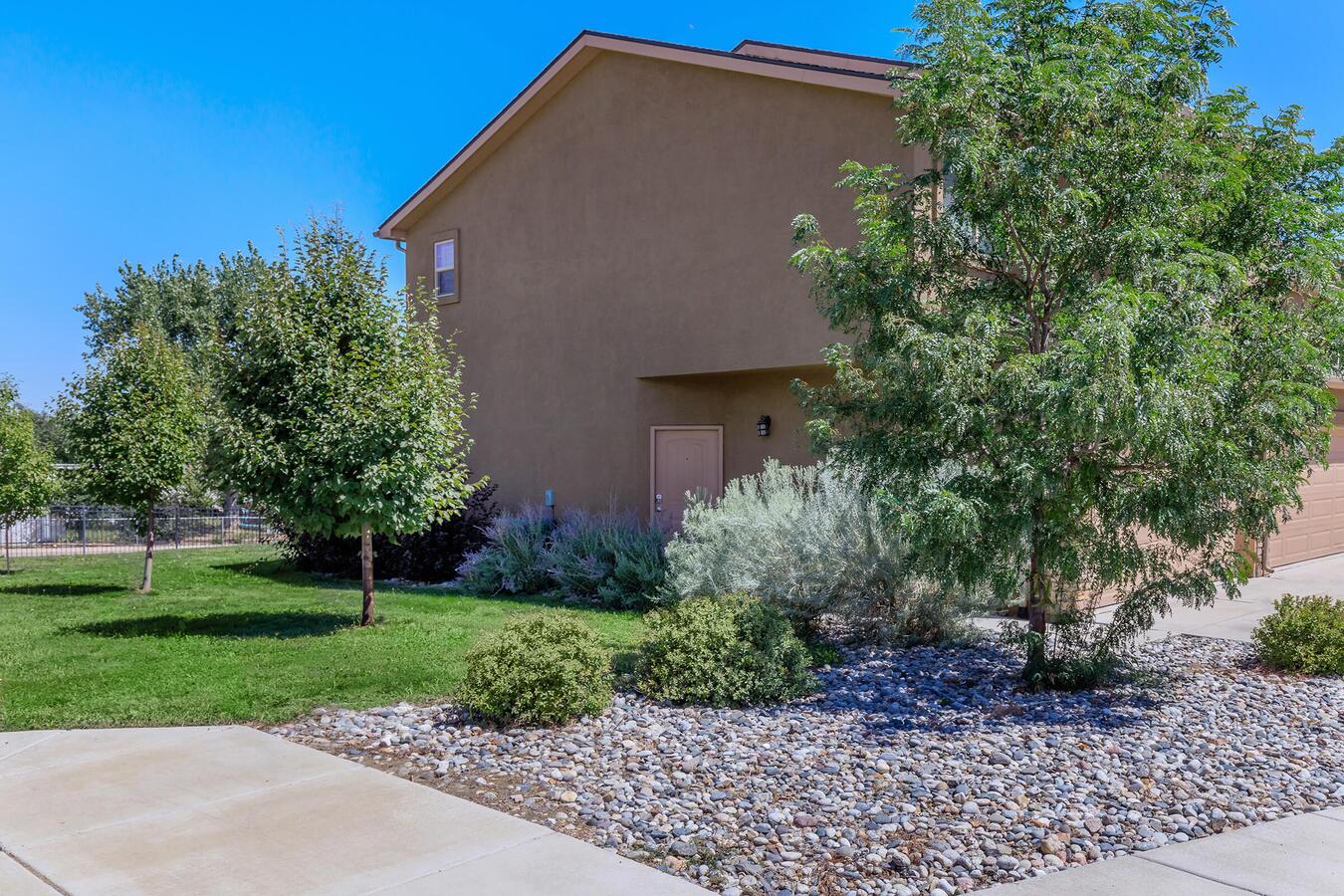 Residence At Stratmoor Apartments Colorado Springs, CO