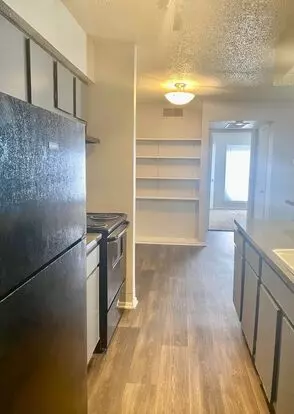Preserve at Longview  600 W Avalon Ave Apartment for rent in Longview, TX