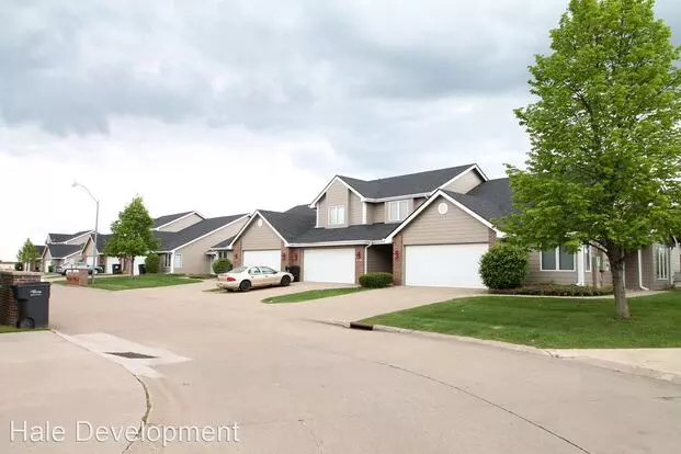 The Pines Apartment for rent in Ankeny, IA The Pines Apartment for rent in Ankeny, IA