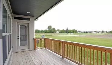 4 of 55 Timberline Ridge Apartment for rent in Ankeny, IA