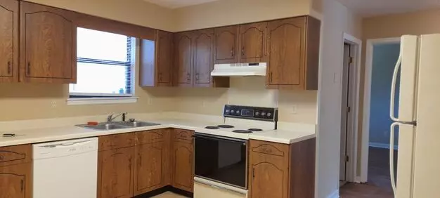 115 Lytle Rd Apartment for rent in Rossville, GA