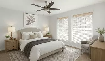 2 of 30 Spaulding Hills Apartment for rent in Atlanta, GA