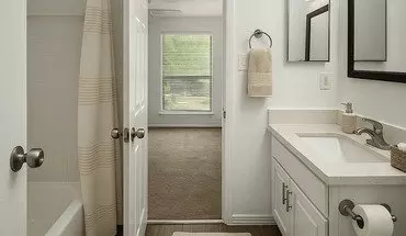 5 of 30 Spaulding Hills Apartment for rent in Atlanta, GA