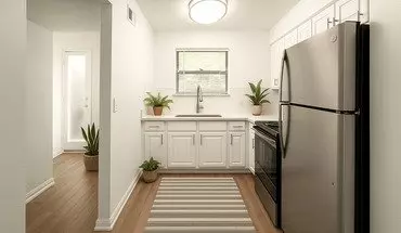 4 of 30 Spaulding Hills Apartment for rent in Atlanta, GA