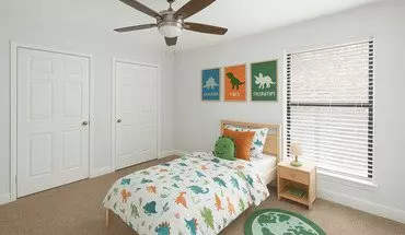 3 of 30 Spaulding Hills Apartment for rent in Atlanta, GA