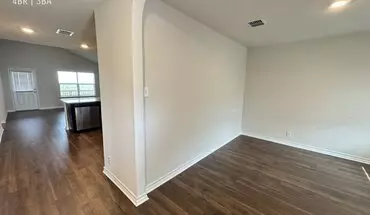 2 of 22 1623 Opal Way House for rent in San Antonio, TX
