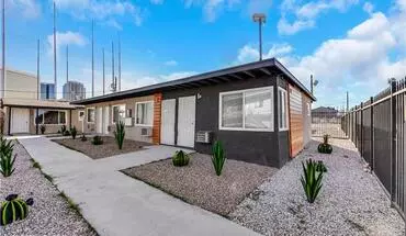 2 of 21 Studio Masterpiece!! Apartment for rent in Las Vegas, NV