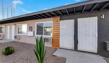 3 of 21 Studio Masterpiece!! Apartment for rent in Las Vegas, NV