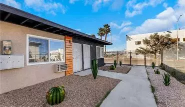 4 of 21 Studio Masterpiece!! Apartment for rent in Las Vegas, NV