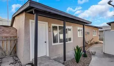 5 of 21 Studio Masterpiece!! Apartment for rent in Las Vegas, NV