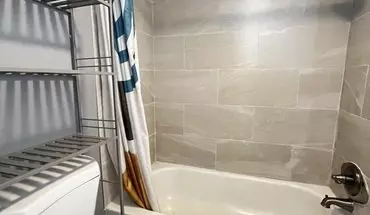 5 of 7 10444 Jefferson Hwy Apt D House for rent in Baton Rouge, LA