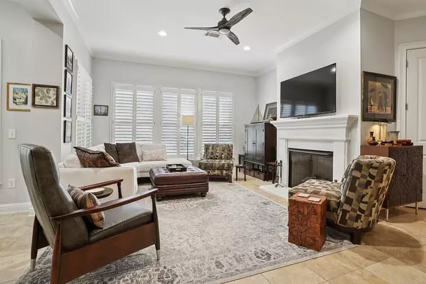 990 Stanford Ave Apt 222 Apartment for rent in Baton Rouge, LA 990 Stanford Ave Apt 222 Apartment for rent in Baton Rouge, LA