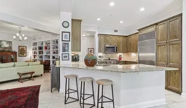 2 of 21 990 Stanford Ave Apt 222 House for rent in Baton Rouge, LA