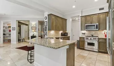 3 of 21 990 Stanford Ave Apt 222 House for rent in Baton Rouge, LA