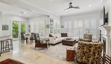 4 of 21 990 Stanford Ave Apt 222 House for rent in Baton Rouge, LA