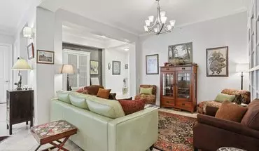5 of 21 990 Stanford Ave Apt 222 House for rent in Baton Rouge, LA