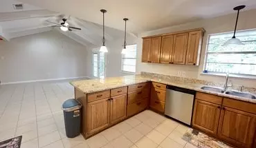 4 of 16 3Br House For Rent In Denham Springs House for rent in Denham Springs, LA