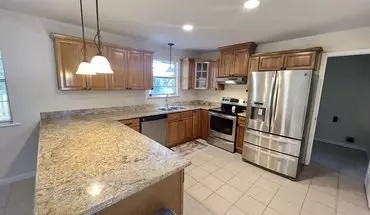 3 of 16 3Br House For Rent In Denham Springs House for rent in Denham Springs, LA