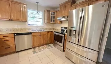 5 of 16 3Br House For Rent In Denham Springs House for rent in Denham Springs, LA