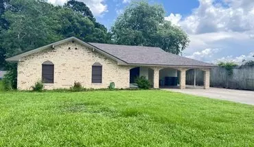 2 of 16 3Br House For Rent In Denham Springs House for rent in Denham Springs, LA